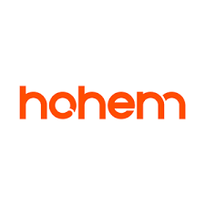 Hohem US