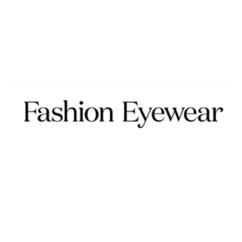 Fashion Eyewear UK Logo
