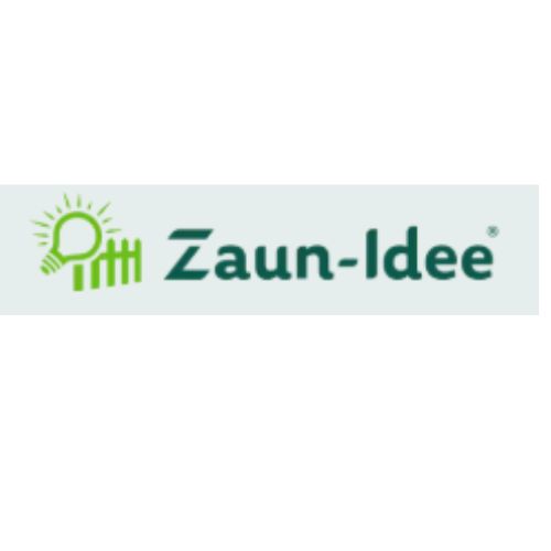 Zaun-Idee DE