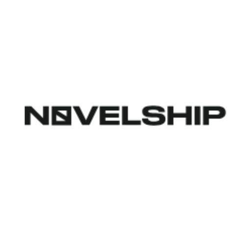 Novelship US Logo