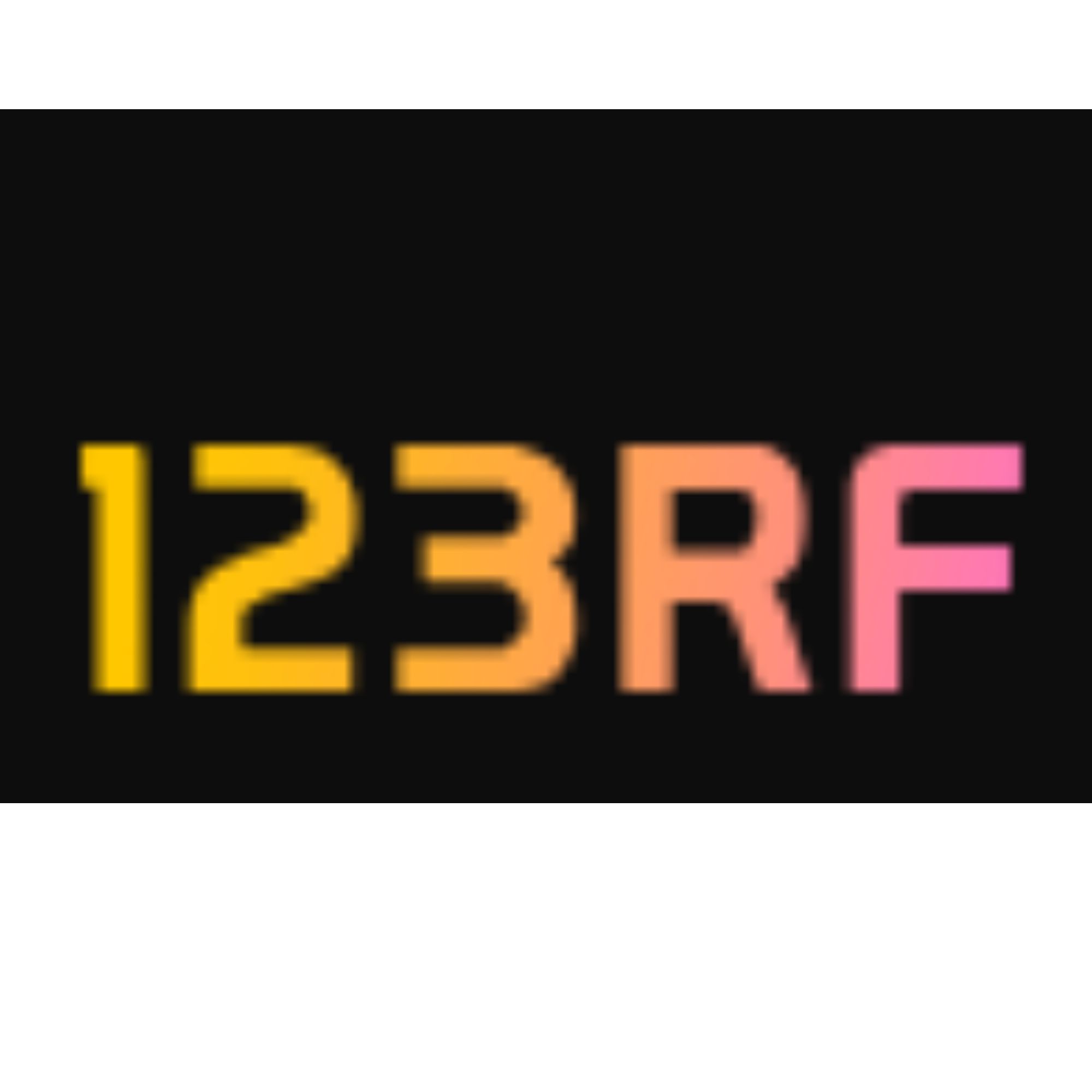 123RF US