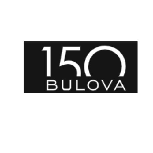Bulova US Logo
