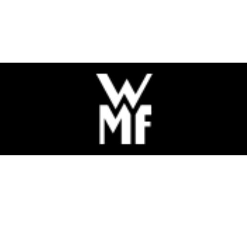 WMF DE