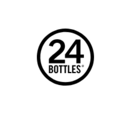 24Bottles IT Logo