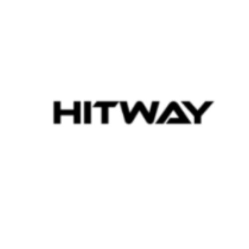 Hitway UK Logo