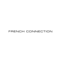 French Connection US Logo