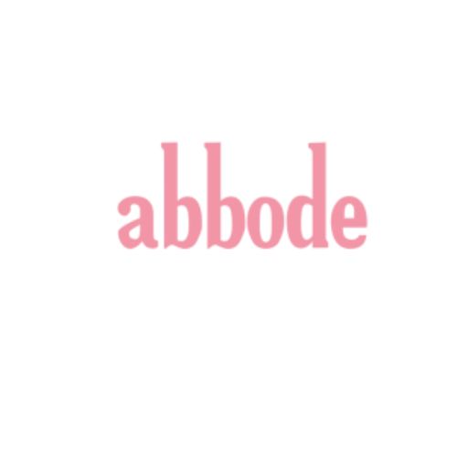 Abbode US Logo