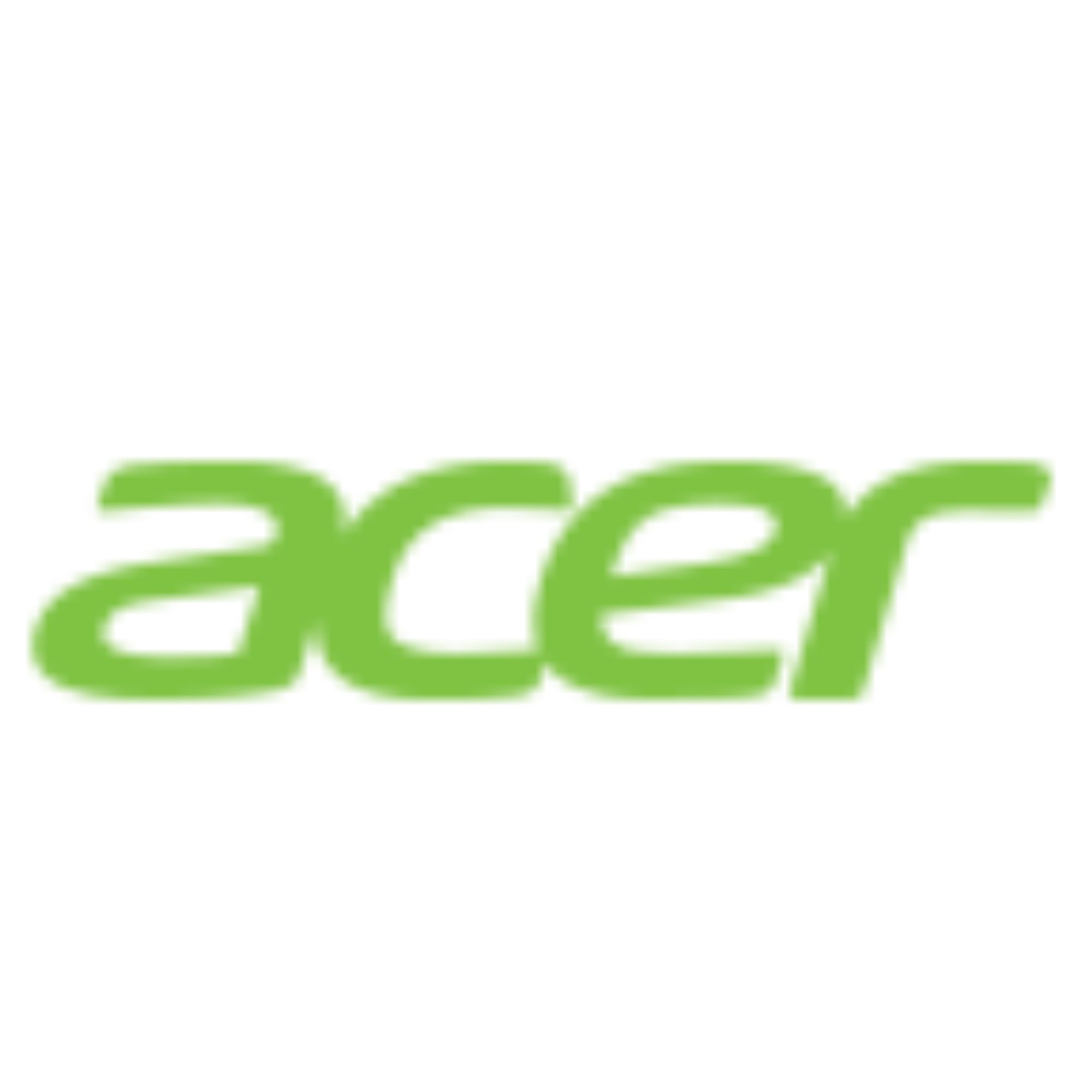 Acer UK logo