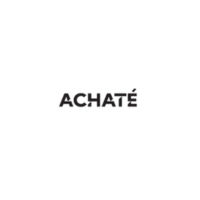 Achate NL Logo