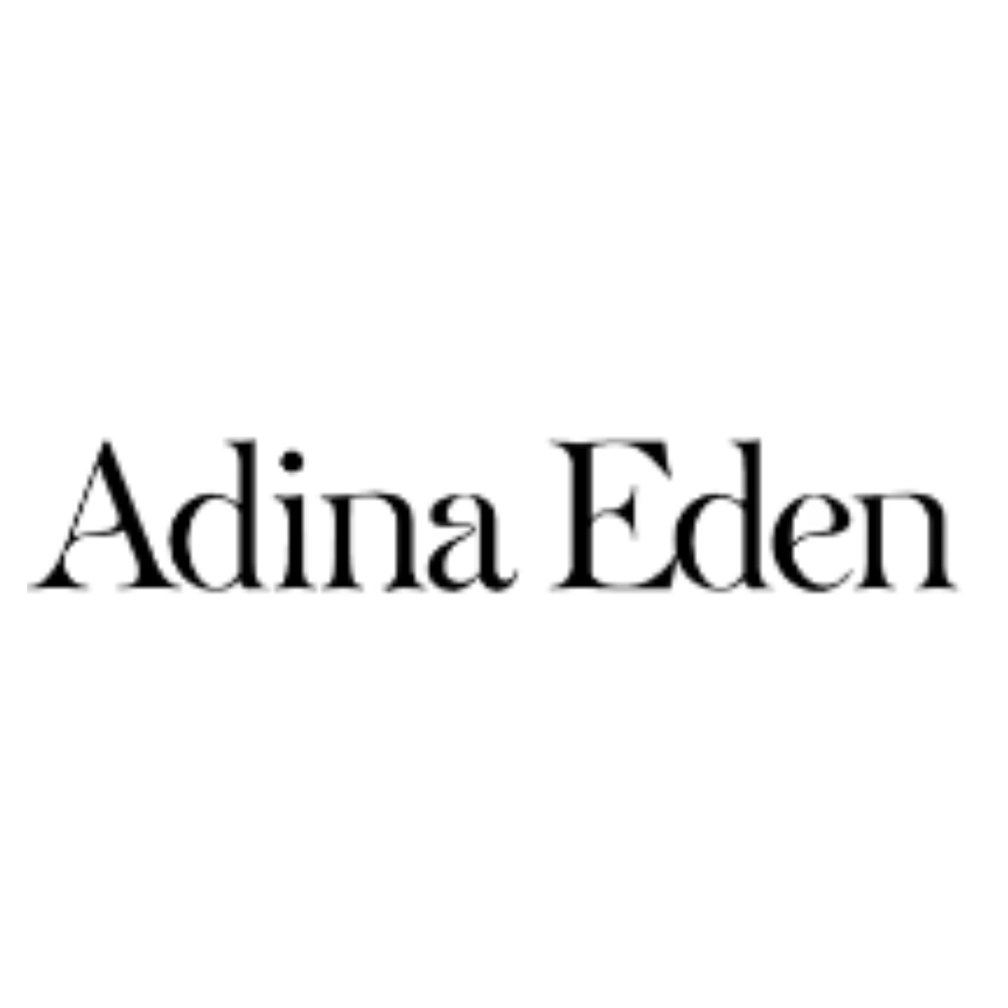 Adina Eden US logo