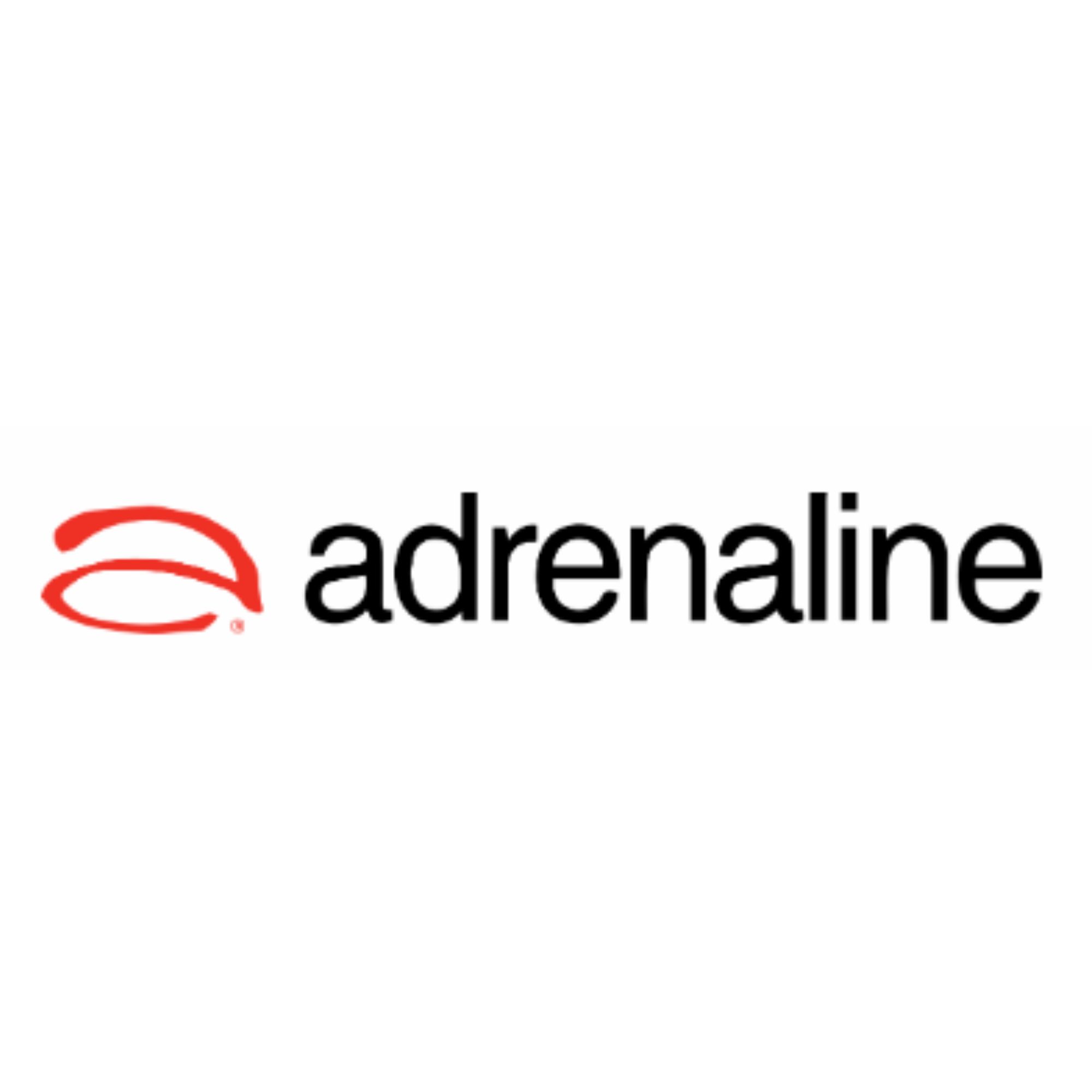 Adrenaline US Logo