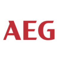 AEG ES
