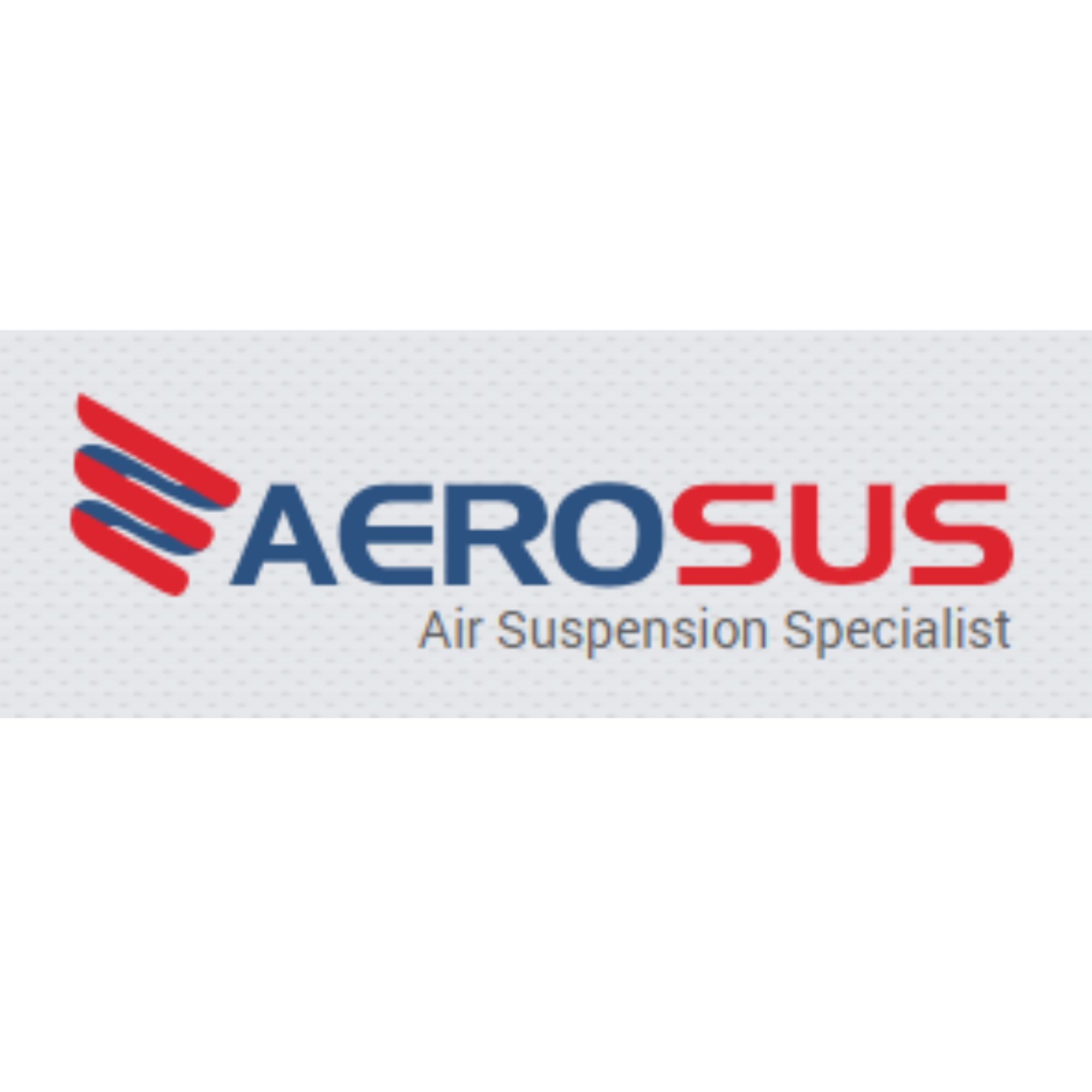 Aerosus UK logo