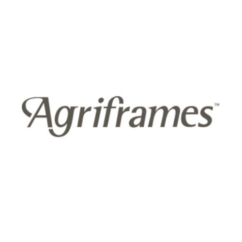 Agriframes Logo