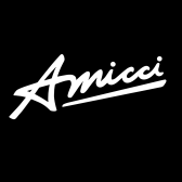 Amicci UK Logo