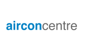 Airconcentre UK Logo