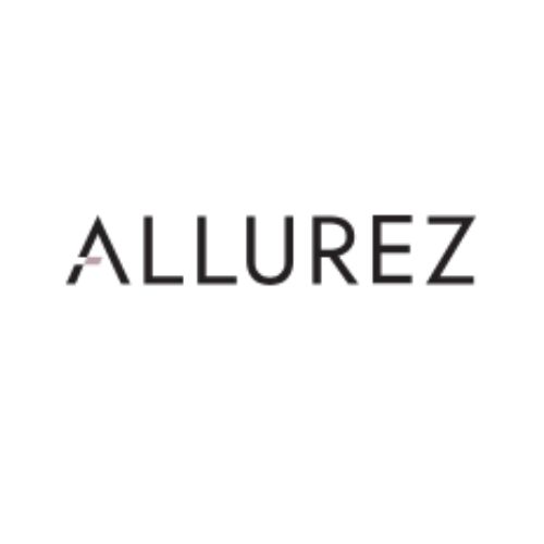Allurez US