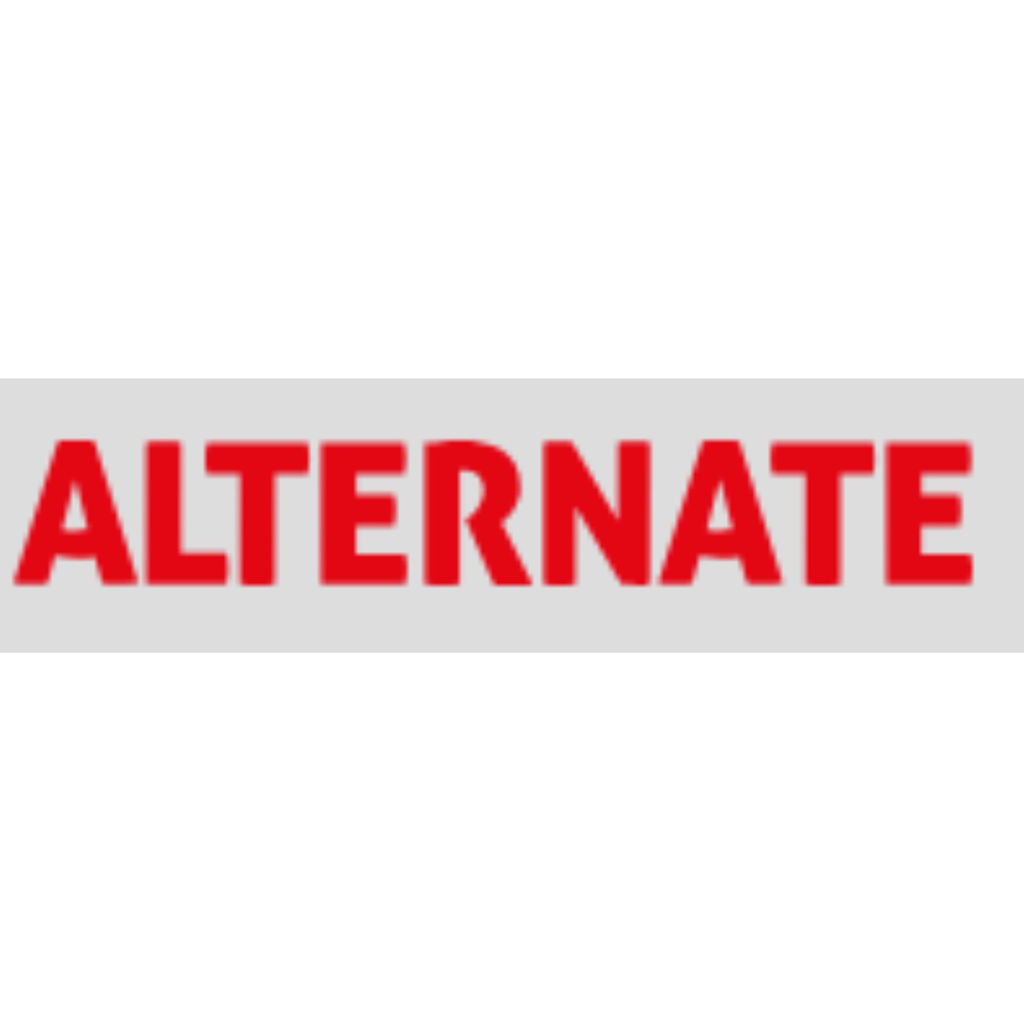 Alternate FR logo