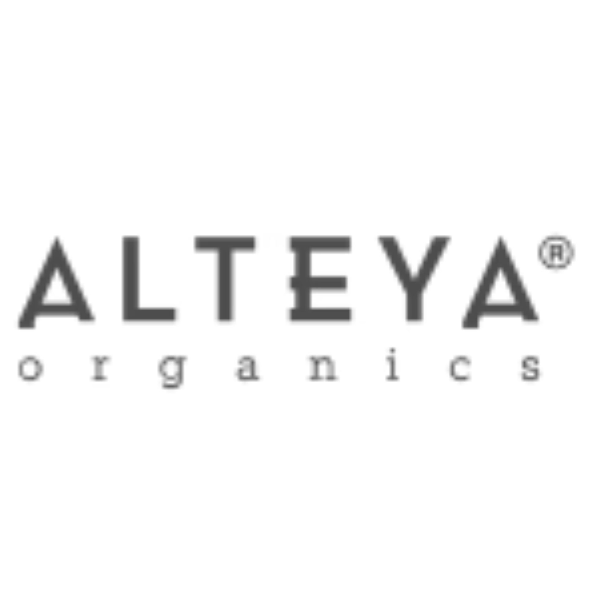 Alteya Organics US