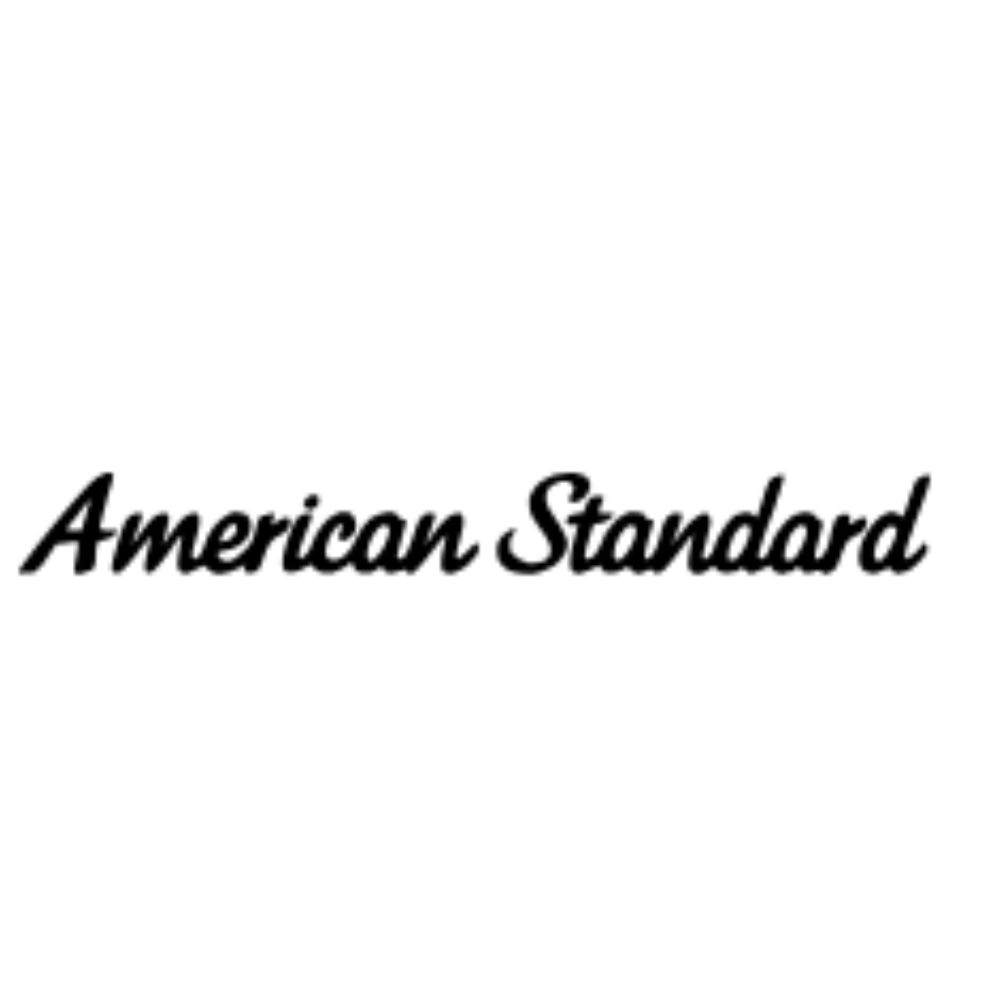 American Standard US