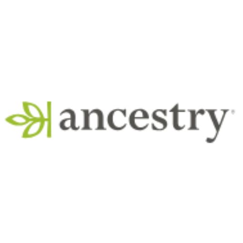 Ancestry US