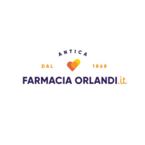 Antica Farmacia Orlandi IT