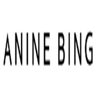 Anine Bing US Logo