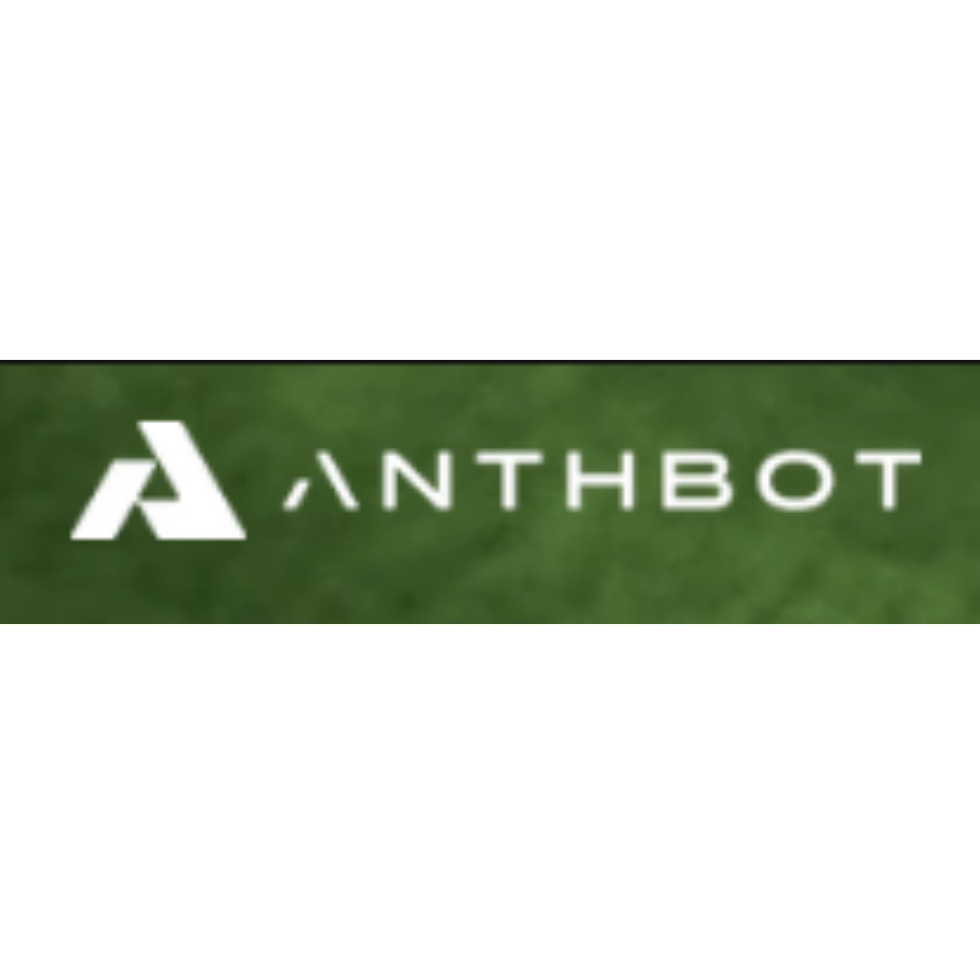 Anthbot US logo