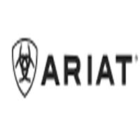 Ariat UK Logo