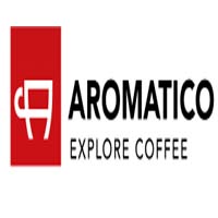 Aromatico DE