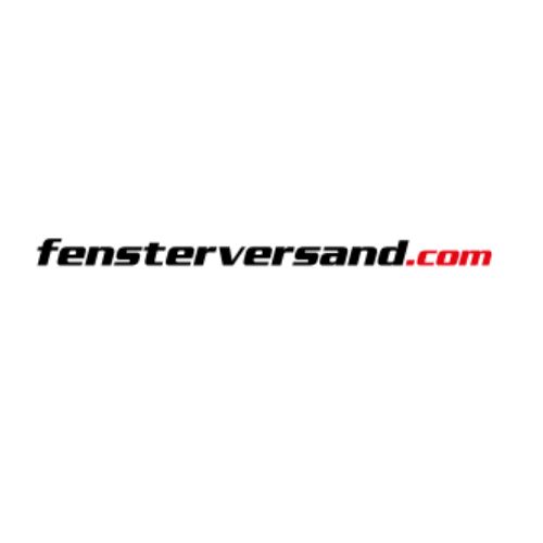 Fensterversand DE