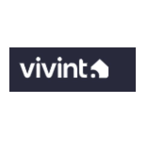 Vivint US Logo