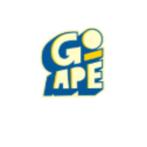 Go Ape UK