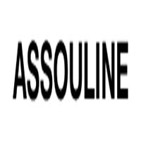 Assouline US Logo