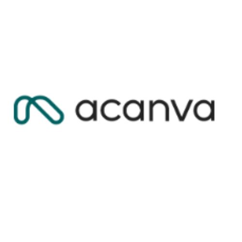 Acanva US Logo
