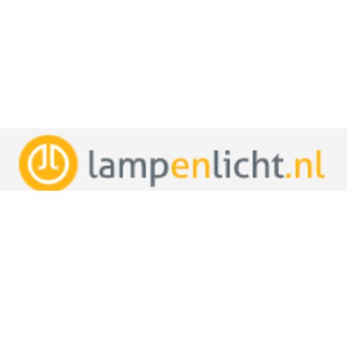 Lampenlicht NL Logo