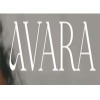 Avara US Logo