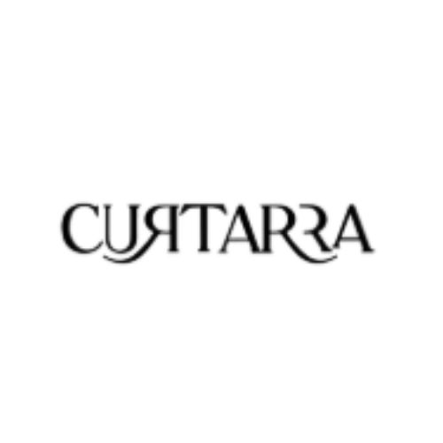 Curtarra US Logo