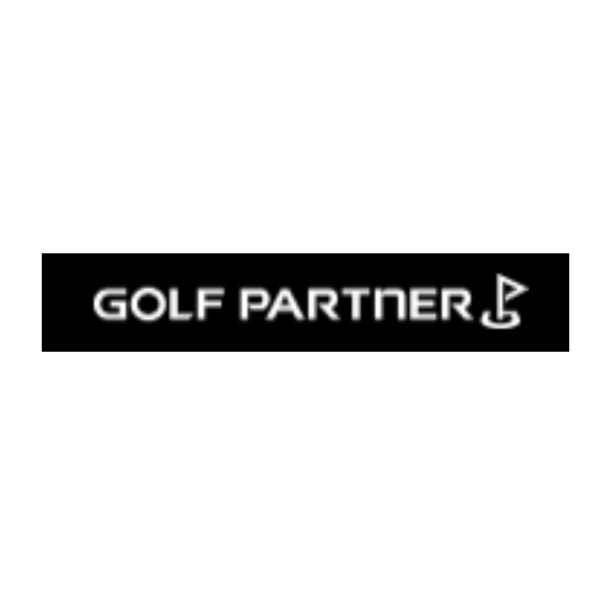 Golf Partner US