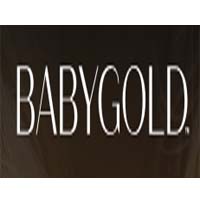 Baby Gold US