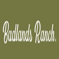 Badlands Ranch US