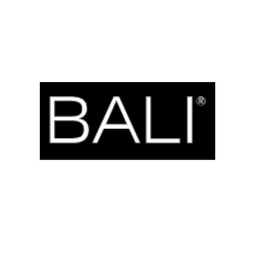 Bali Bras US Logo