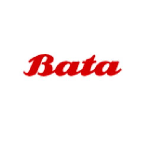 Bata IT Logo