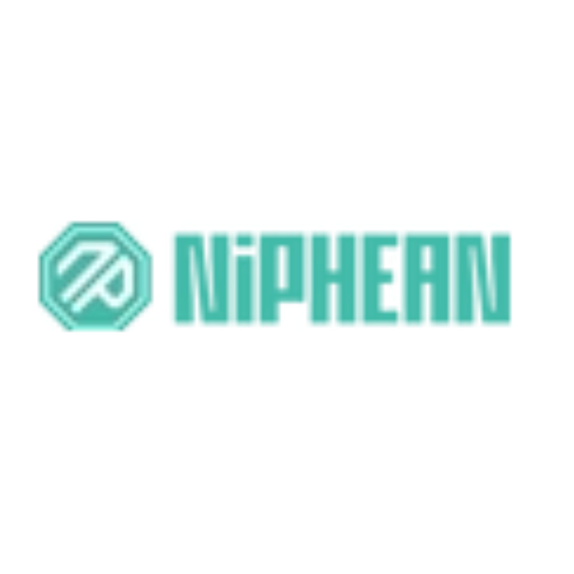 Niphean US logo