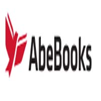 AbeBooks CA Logo