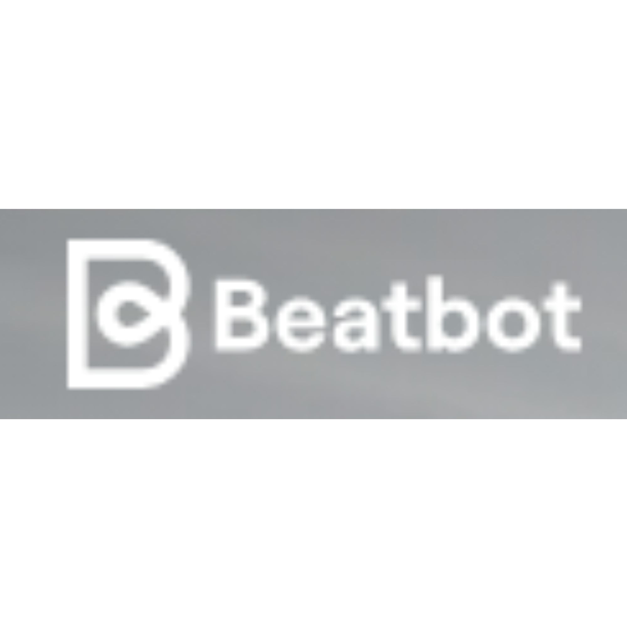 Beatbot FR logo