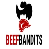Beefbandits DE Logo