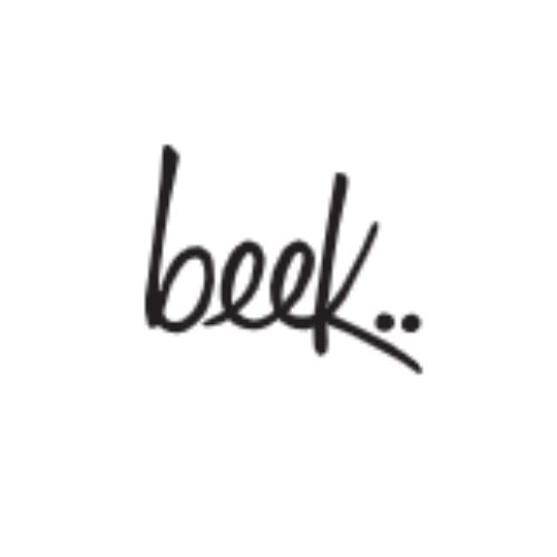 Beek US Logo