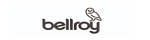 Bellroy AU Logo