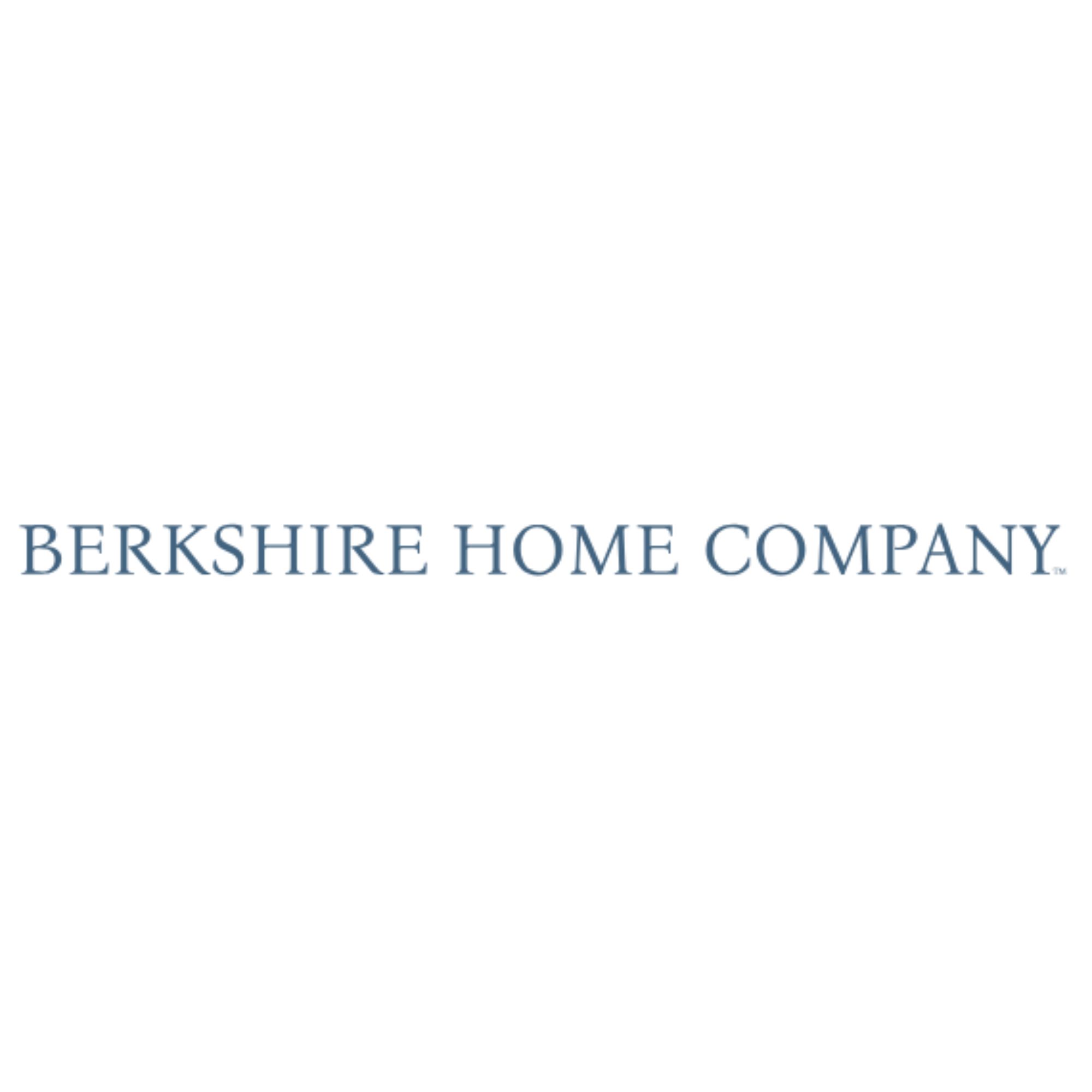 Berkshire US logo